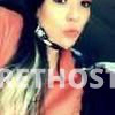 28 year old Escort in Ft Wayne IN "Alexia" beautiful brunette bombshell seeking 