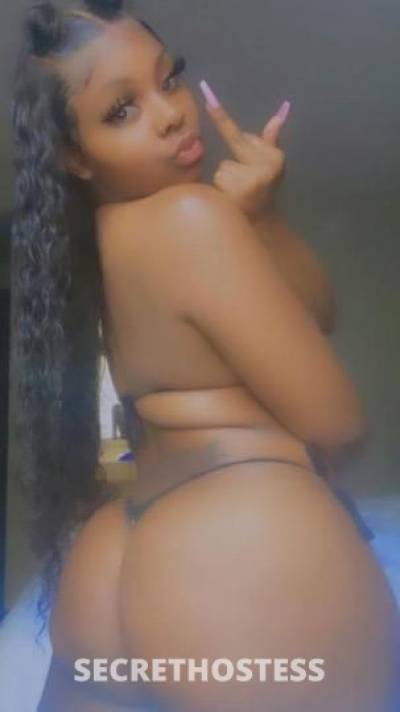 Alexis 26Yrs Old Escort Montgomery AL Image - 0