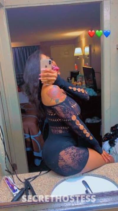 AlexisCream💞💦 27Yrs Old Escort Charleston SC Image - 1