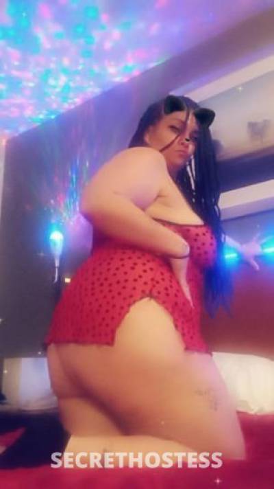 Alexus 35Yrs Old Escort Sacramento CA Image - 1