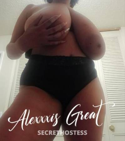 ......Alexxxis B Great (0)(0)A Big Breast Lover's Fantasy in Minneapolis MN