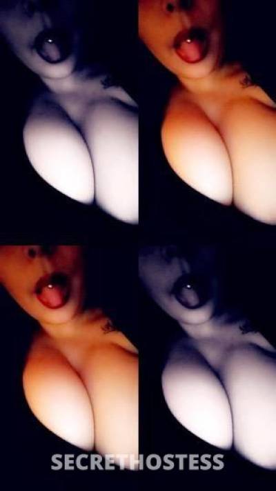 Alizaee 23Yrs Old Escort Visalia CA Image - 0