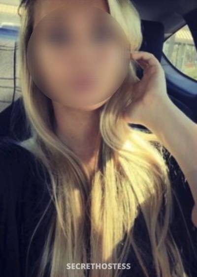 Amanda 24Yrs Old Escort Austin TX Image - 1