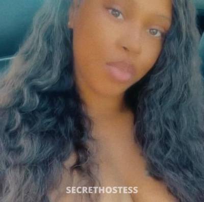 Amber 25Yrs Old Escort Stockton CA Image - 1