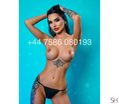Amber 28Yrs Old Escort Essex Image - 4
