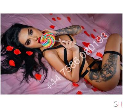 Amber 28Yrs Old Escort Essex Image - 9
