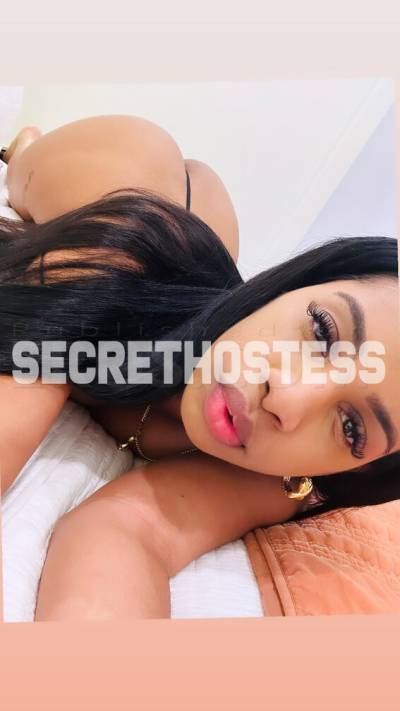 0 year old American Escort in Louisville KY VIP Oriana