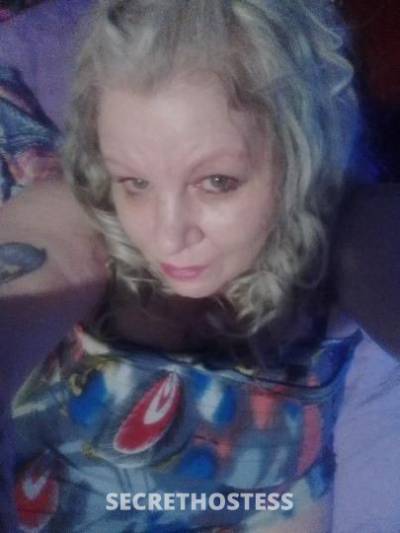 Amy 44Yrs Old Escort Denver CO Image - 2