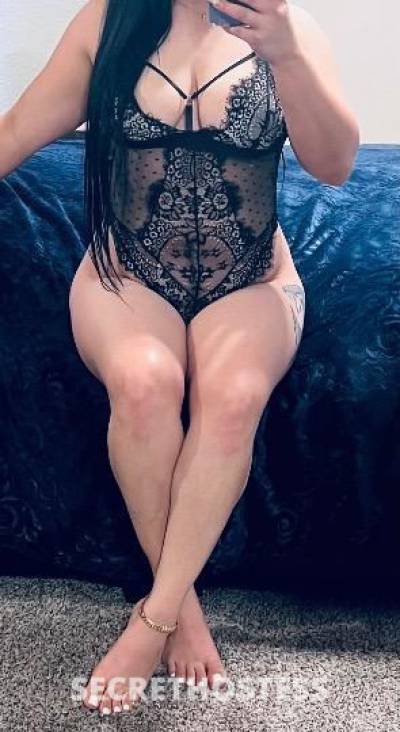 Ana 25Yrs Old Escort Dallas TX Image - 0