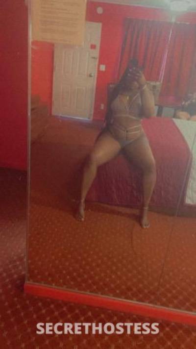 Hi Baby Available Anais The best brown ass in Bronx NY
