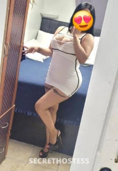 29 year old Escort in Queens NY Total Pleasure .and Satisfaction .andrea here onlyfanss 