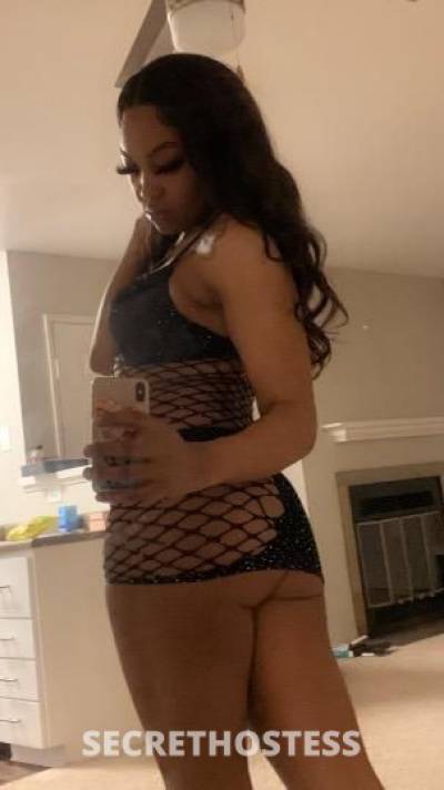 Angel 25Yrs Old Escort Concord CA Image - 0