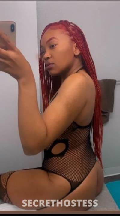 Angel 25Yrs Old Escort Concord CA Image - 1