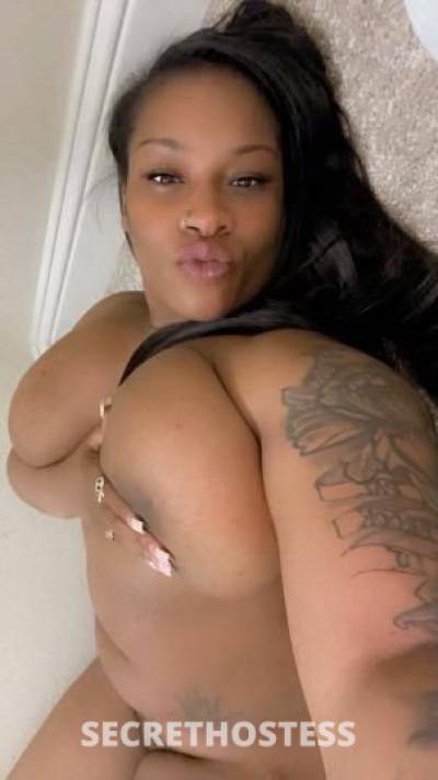 Angel 32Yrs Old Escort Shreveport LA Image - 1