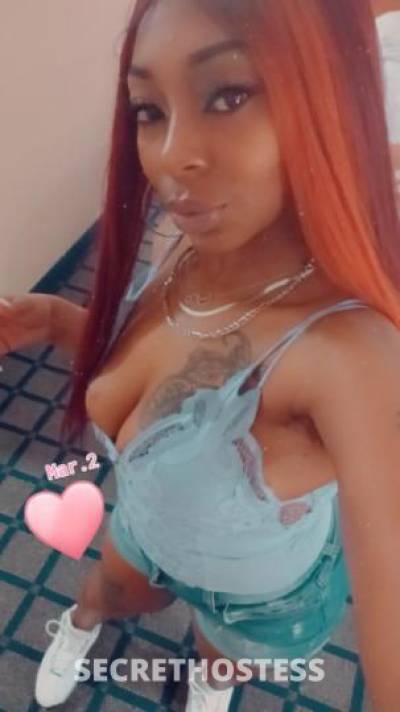 Come see Angel baby Incall Only lets vibe Serious Inquiries  in Toledo OH