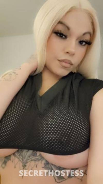 Angel 34Yrs Old Escort Fort Worth TX Image - 1