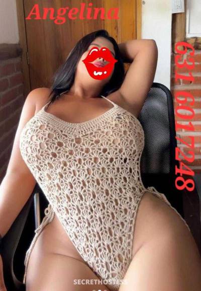 Angelina 30Yrs Old Escort Long Island NY Image - 0