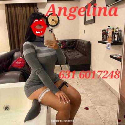 Angelina 30Yrs Old Escort Long Island NY Image - 2