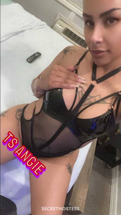27 year old Colombian Escort in Long Island NY .near the airport