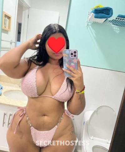 Hey im Curvy Ann soy new girl young and sexy en BRADENTON y  in Bradenton FL