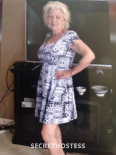 Ann 65Yrs Old Escort Minneapolis MN Image - 2