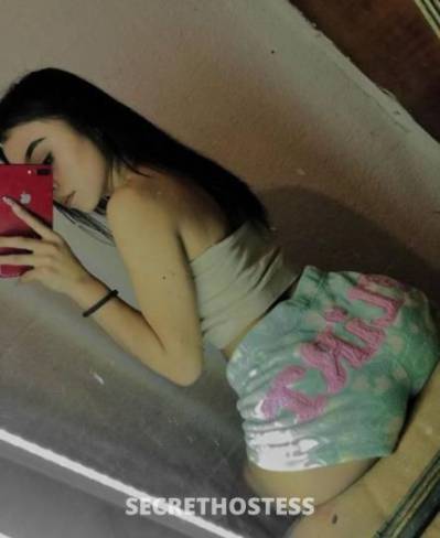 Anny 23Yrs Old Escort Denver CO Image - 0