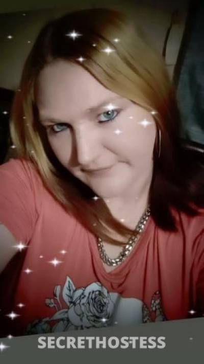 AprylRayne 35Yrs Old Escort Tuscaloosa AL Image - 1