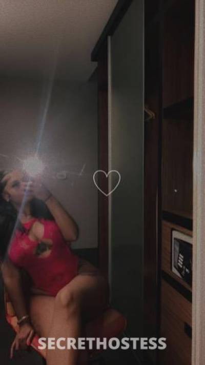 Aria 24Yrs Old Escort Fort Myers FL Image - 0