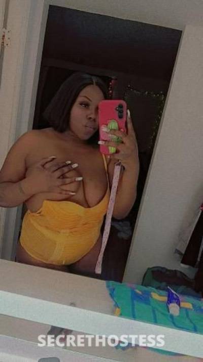 25 year old Escort in Tampa FL INCALLS GU$HER &amp; KREAM ..✨ (WATERPOOL) CAUTION
