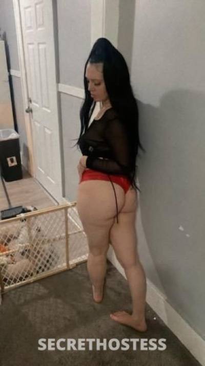 Ash 23Yrs Old Escort Detroit MI Image - 1