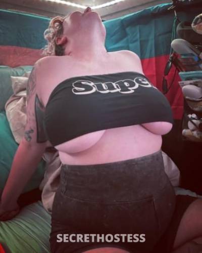 38 year old Escort in San Fernando Valley CA Hairy and Chubby Kinkster