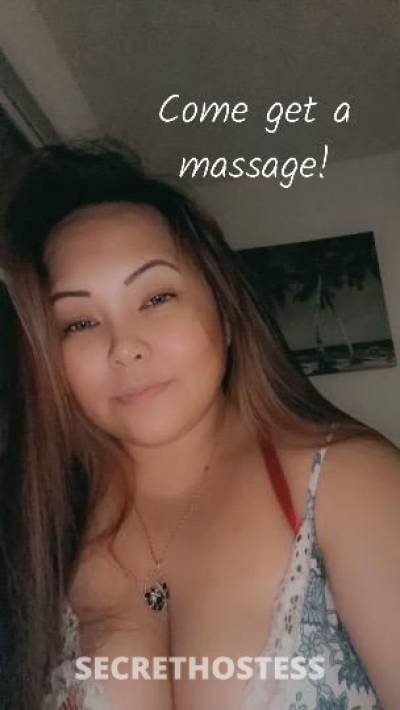 39 year old Escort in Long Beach CA TagTeam Healing with an Explosive Massage