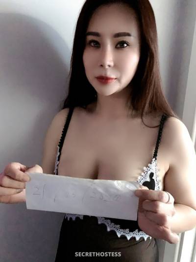 0 year old Asian Escort in East Perth Perth 158cm petite asian