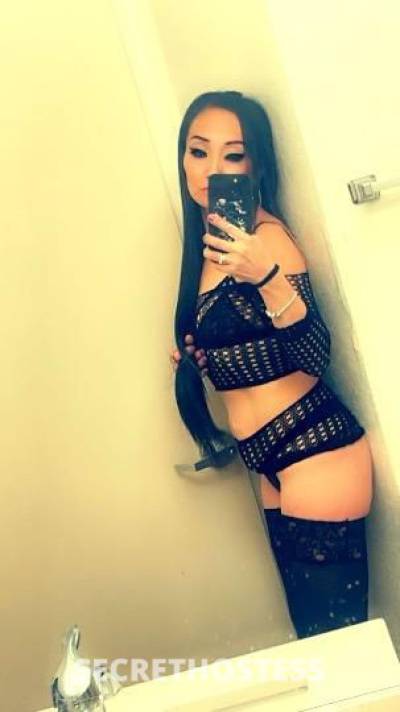 AsianPersuasion 41Yrs Old Escort 160CM Tall South Jersey NJ Image - 2