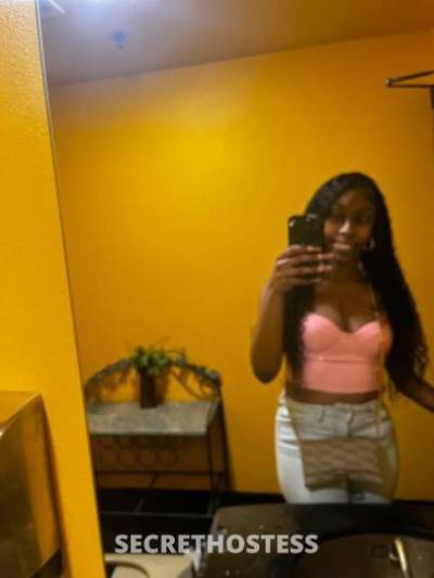 Audrey 23Yrs Old Escort Seattle WA Image - 1