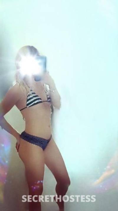 Aur 21Yrs Old Escort Myrtle Beach SC Image - 2