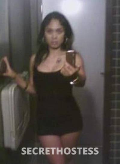 Aya 27Yrs Old Escort Daytona FL Image - 2