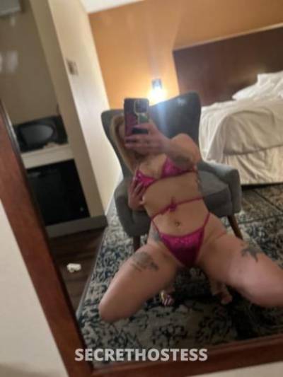 HOT SEXY WHITE Girl .outcall in Concord CA