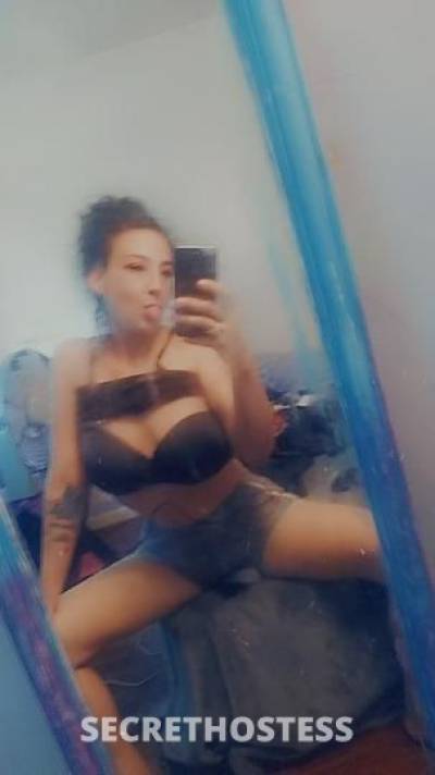BREANNA|BAMBINA|SKYY. wanna see sexiest content ever.. [( in Central Jersey NJ