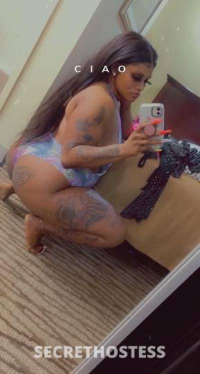 BUTTERFLY🦋BOOTY🦋 35Yrs Old Escort Lake Charles LA Image - 0