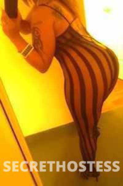 BabzBunnY 46Yrs Old Escort Jersey Shore NJ Image - 1