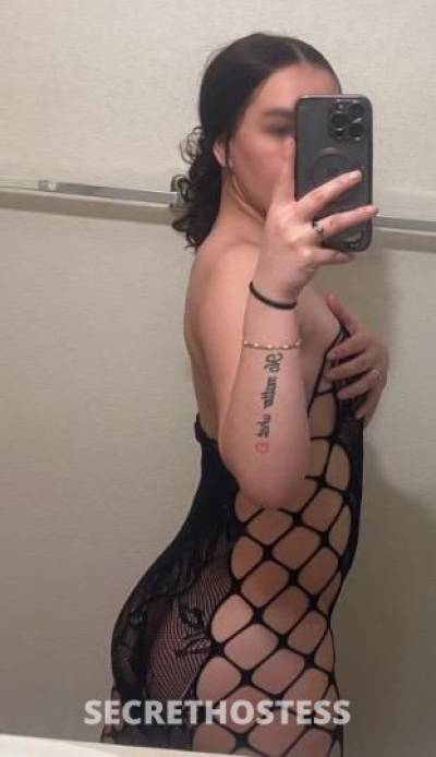 Bailey 20Yrs Old Escort Seattle WA Image - 0