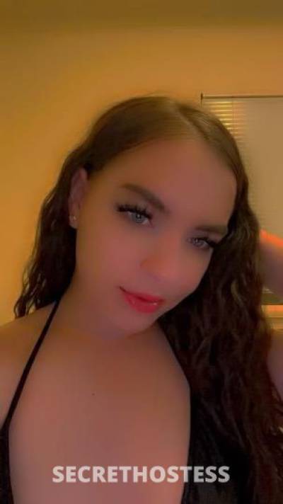 Bailey 20Yrs Old Escort Seattle WA Image - 2