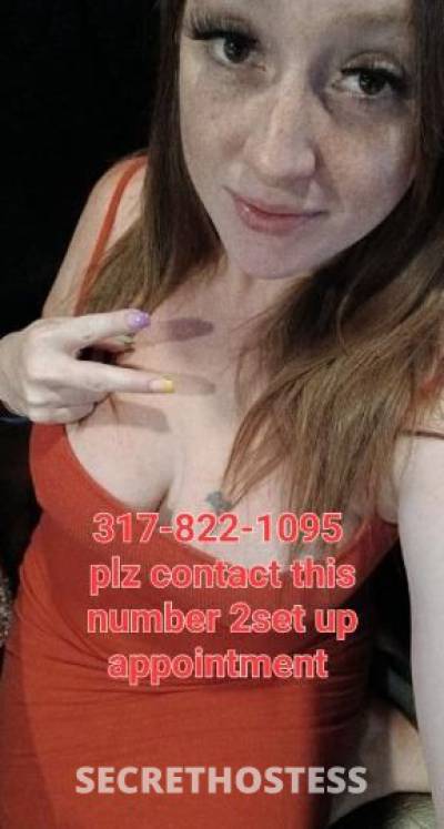 465❤allisonville road .milfy ginger.facetime verification in Indianapolis IN