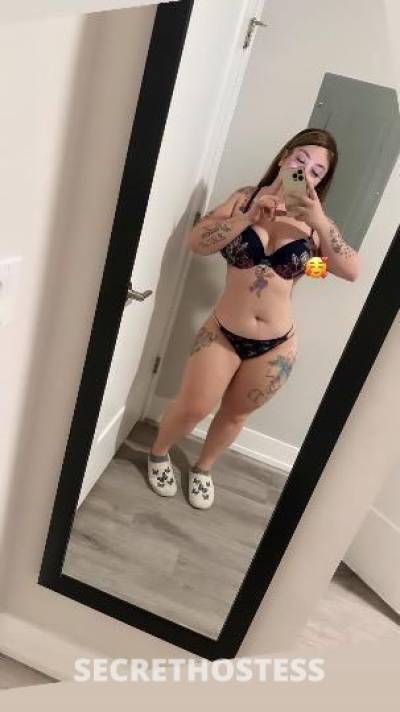20 year old Escort in San Fernando Valley CA . Come Have Fun Baby