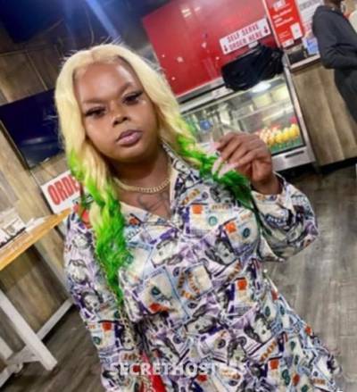 BarbieSweets 26Yrs Old Escort Detroit MI Image - 1