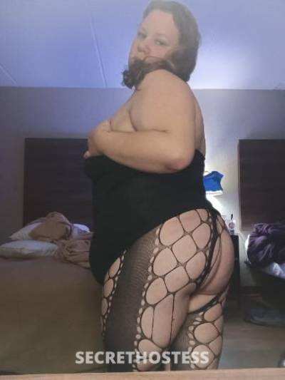 Bbw 28Yrs Old Escort Orlando FL Image - 2