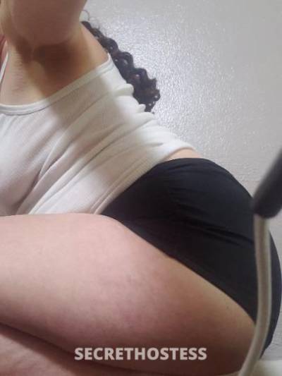 Becky 36Yrs Old Escort Huntsville AL Image - 1