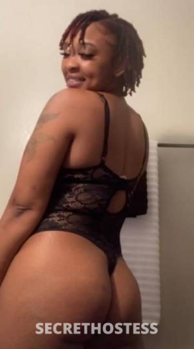 Bella 21Yrs Old Escort Manhattan KS Image - 0