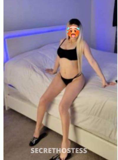 Bella 22Yrs Old Escort College Station TX Image - 1